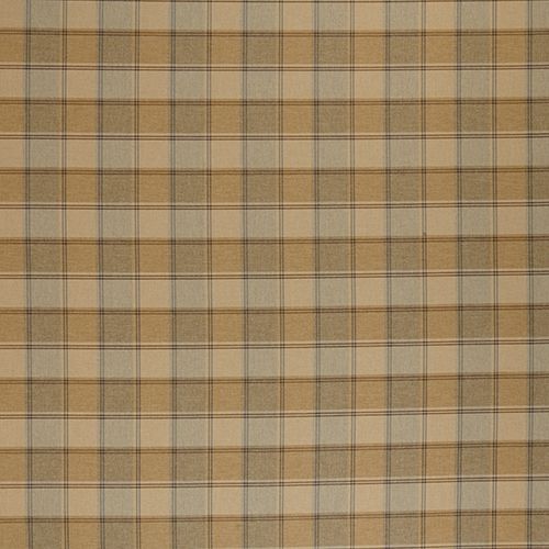 Tweed Lichen Fabric