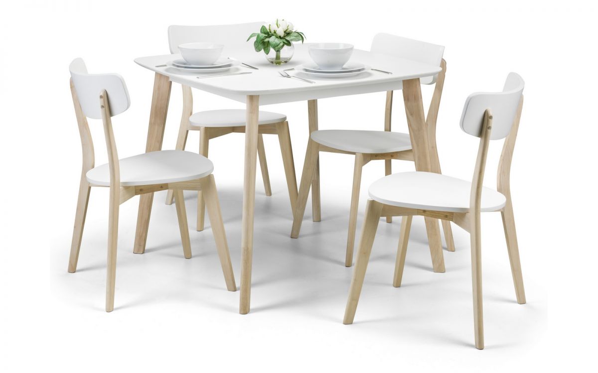 Casa Dining Chair