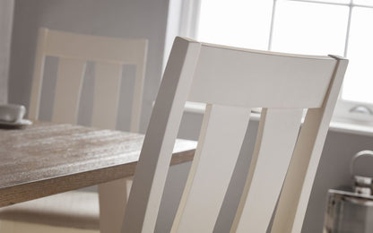 Pembroke Dining Chair