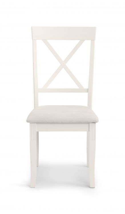 Davenport Dining Chair