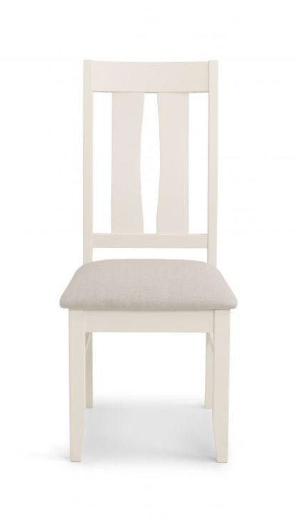 Pembroke Dining Chair