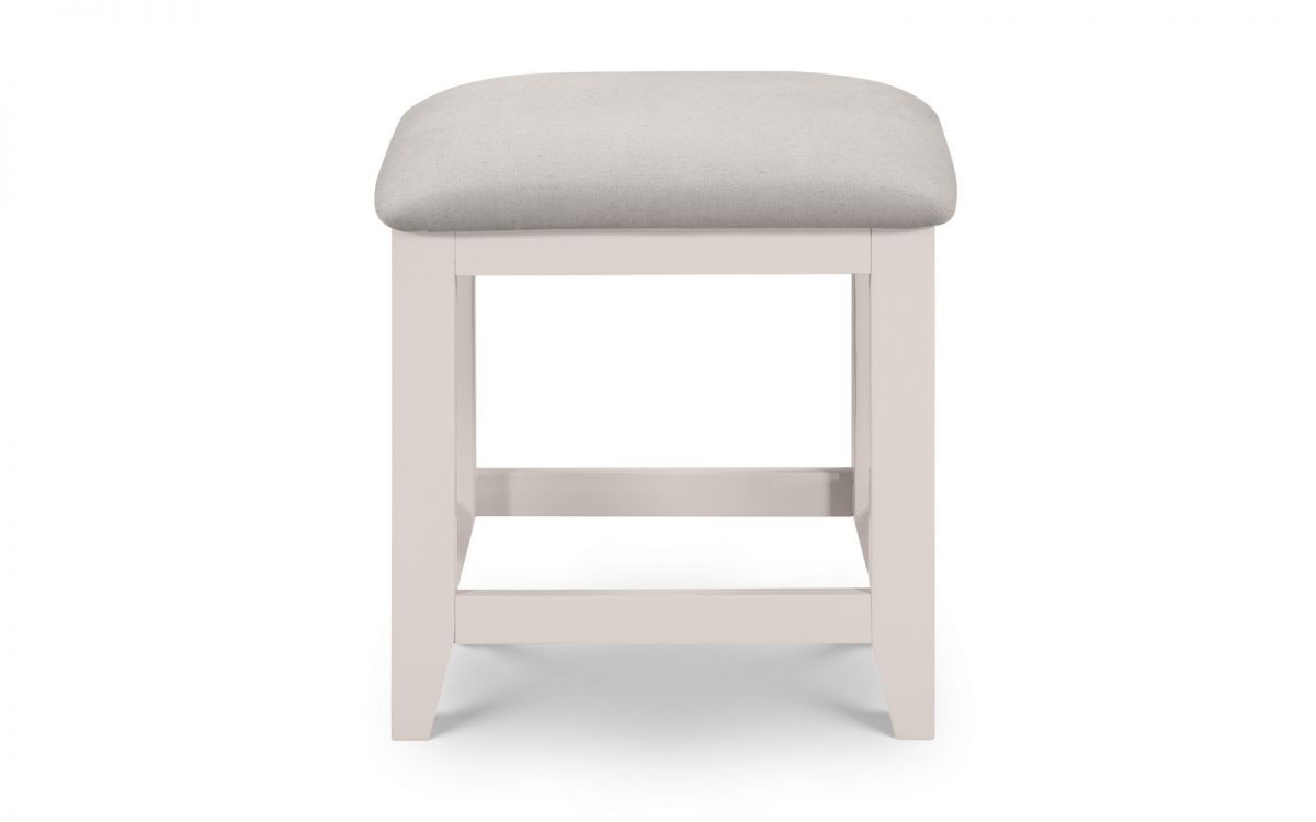 Richmond Dressing Stool