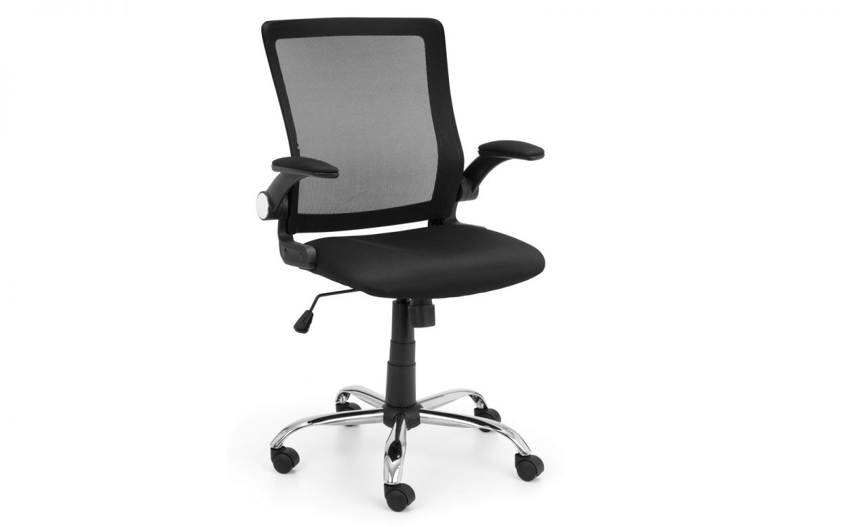 Imola Office Chair