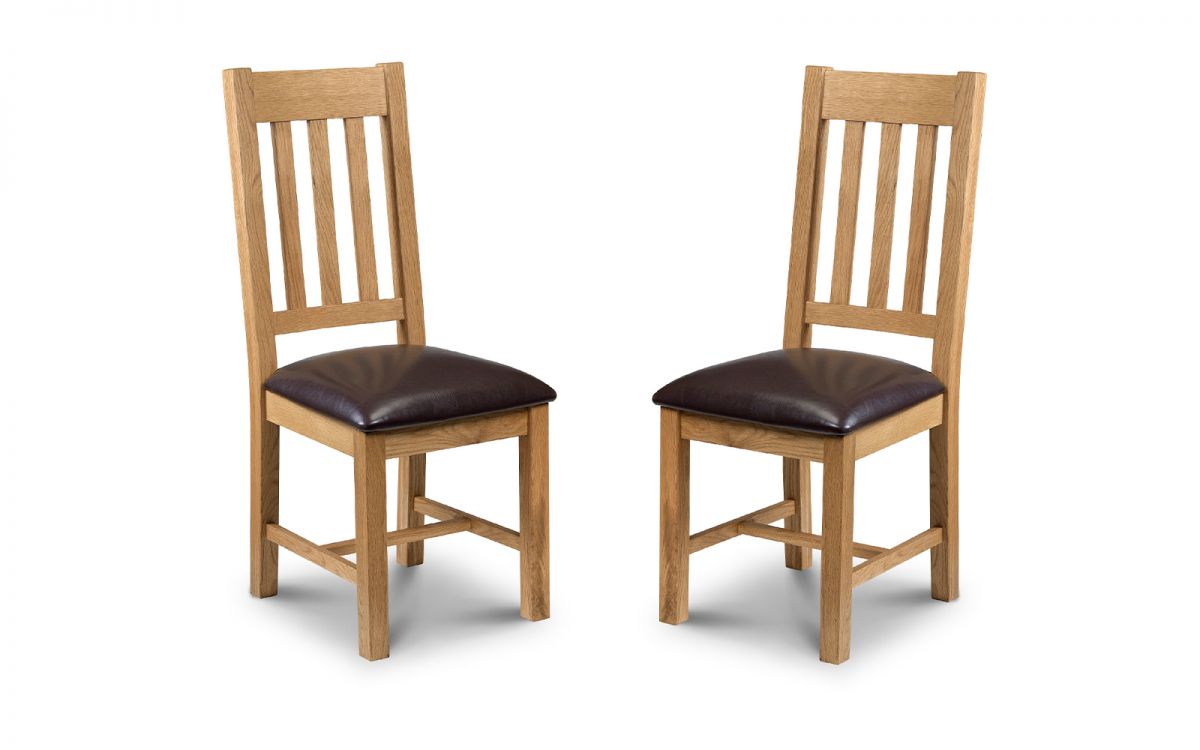 Astoria Dining Chair