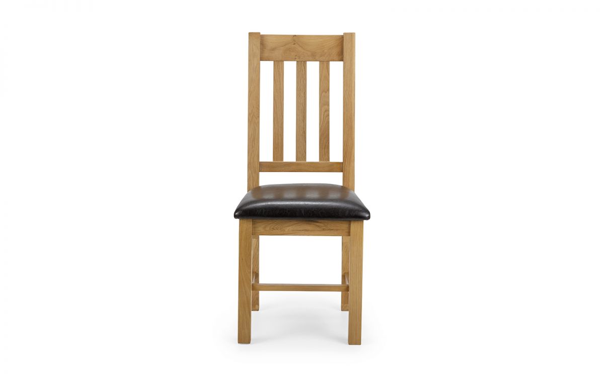 Astoria Dining Chair