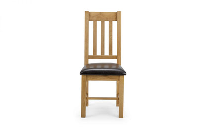 Astoria Dining Chair