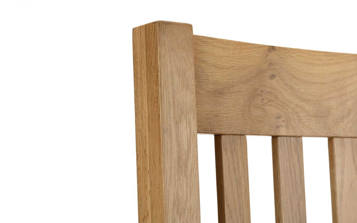 Astoria Dining Chair