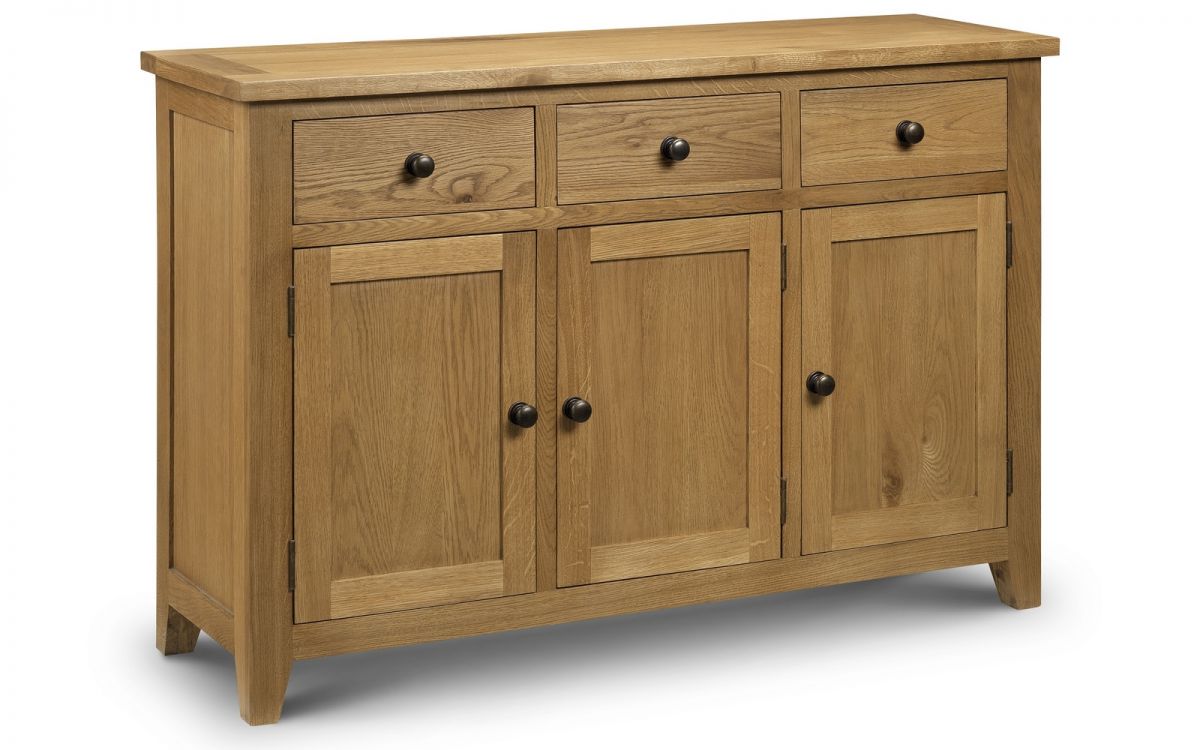 Astoria Sideboard