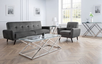 Biarritz Coffee Table