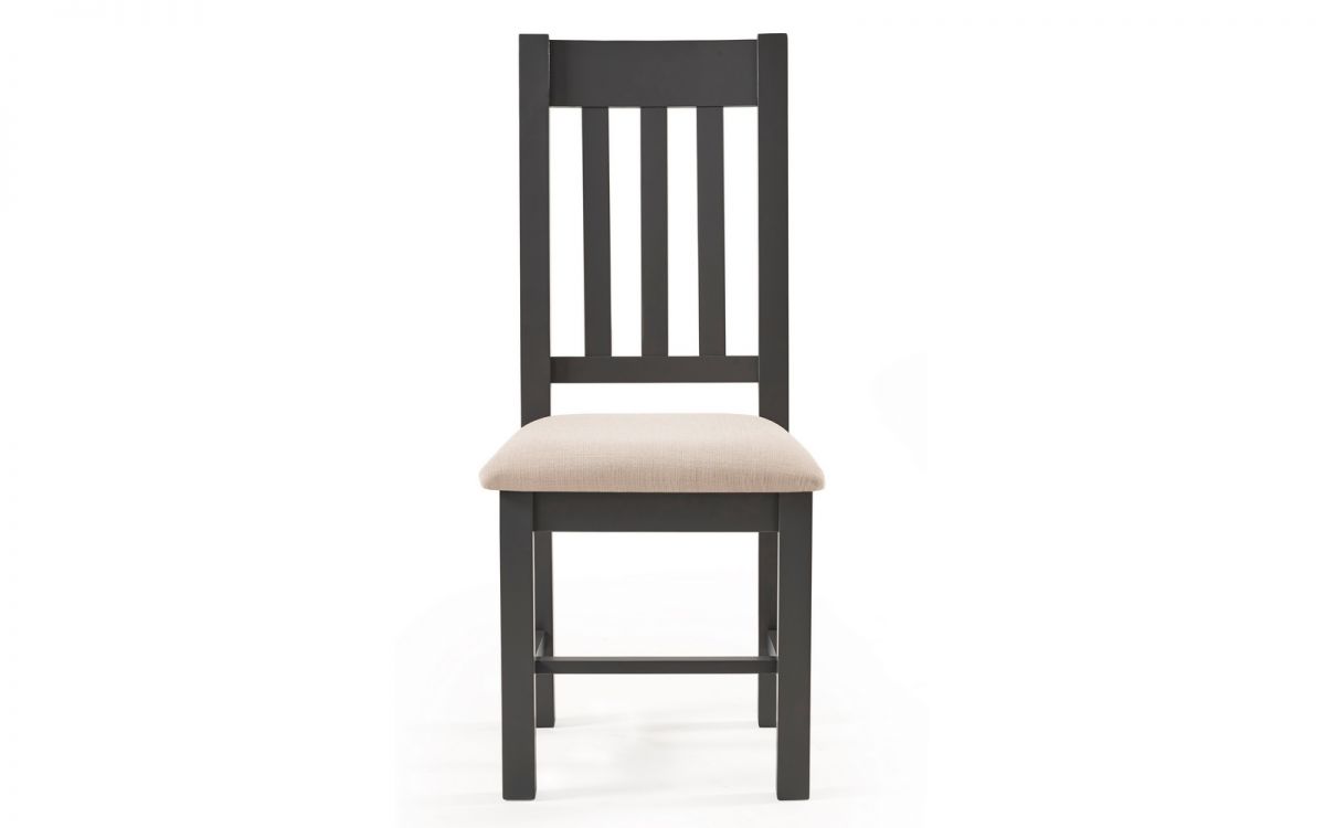 Bordeaux Dining Chair