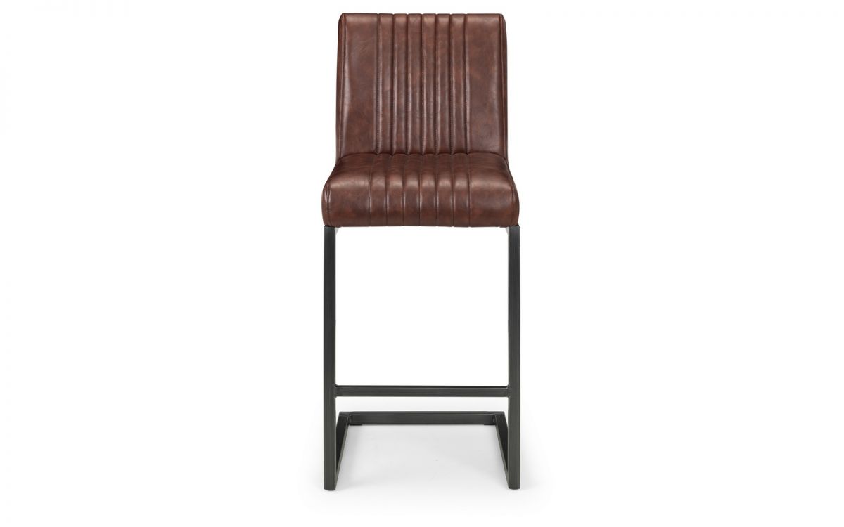 Brooklyn Bar Stool