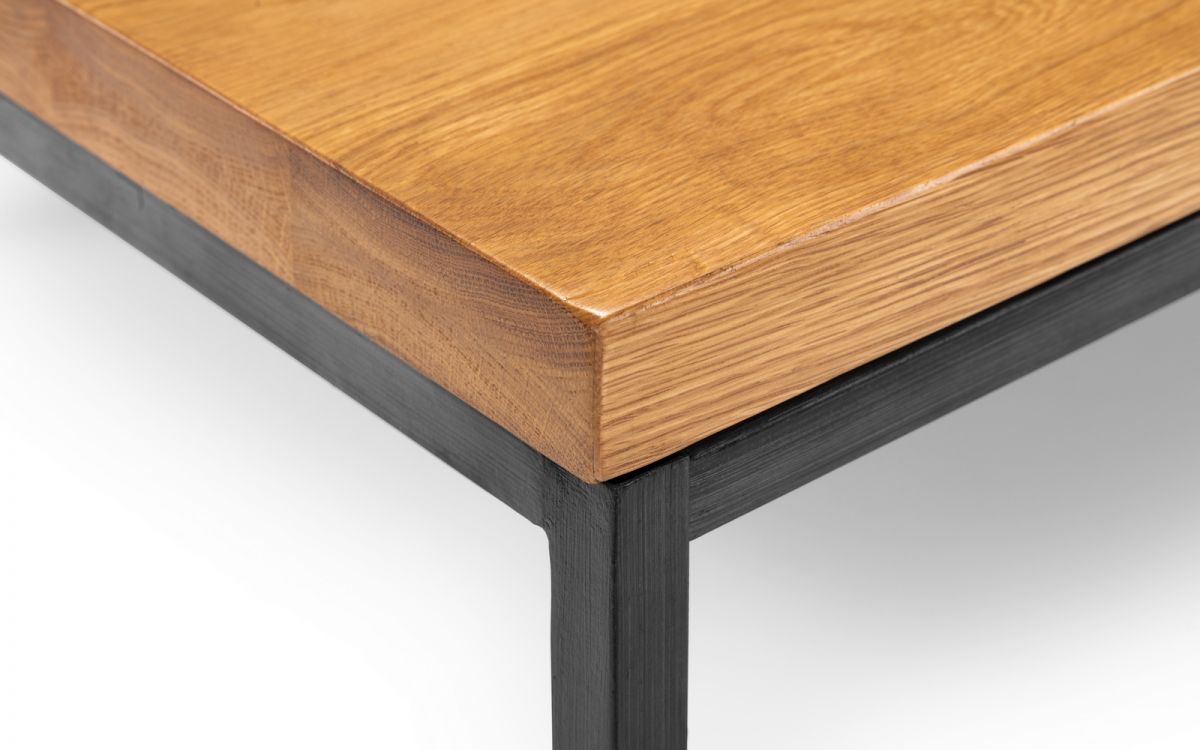 Brooklyn Nesting Coffee Tables