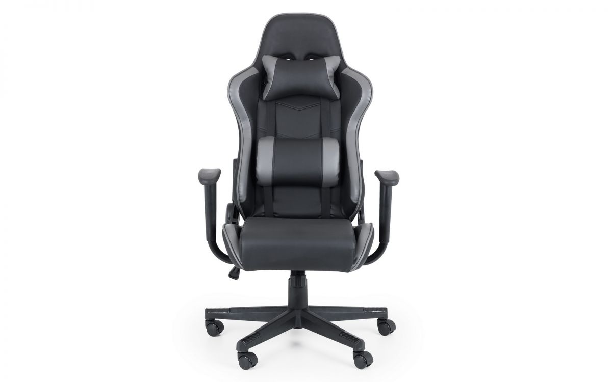 Comet Gaming Chair