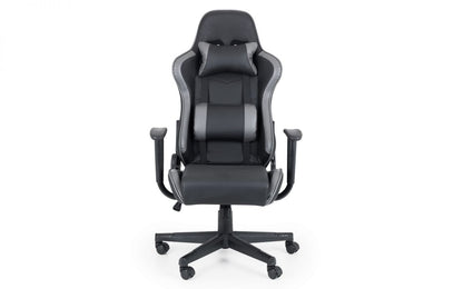 Comet Gaming Chair