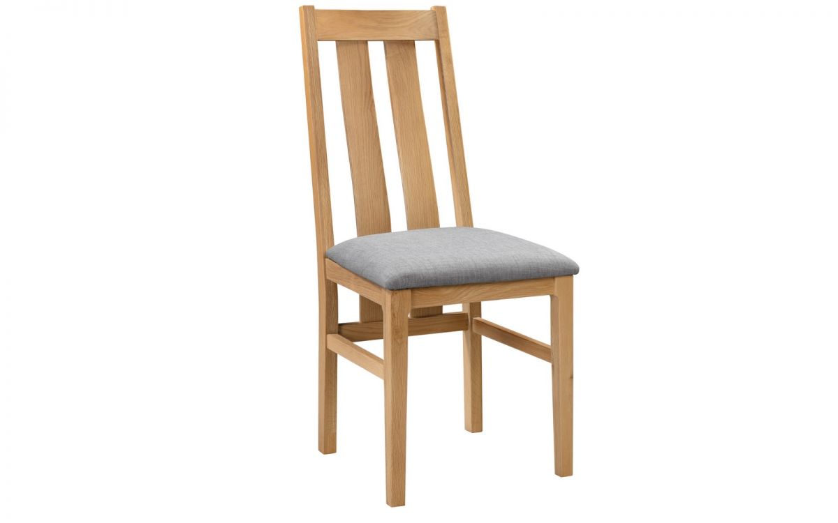 Cotswold Dining Chair