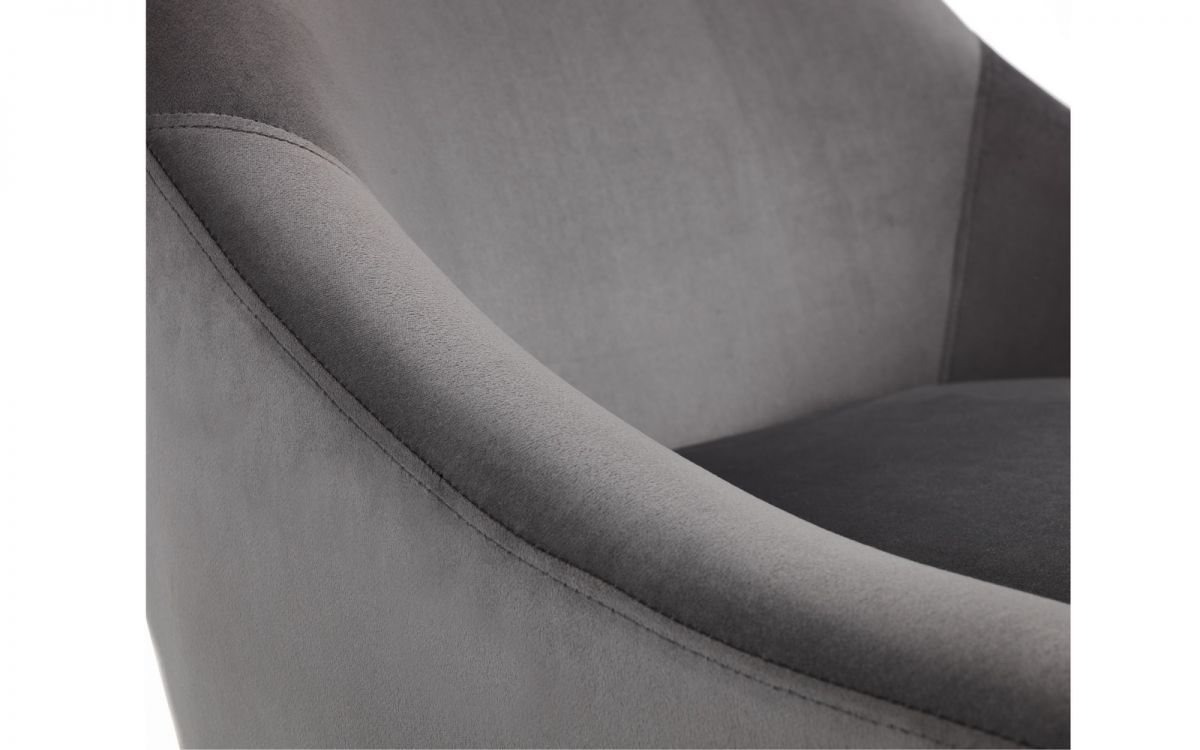 Elliot Armchair