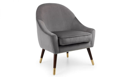 Elliot Armchair