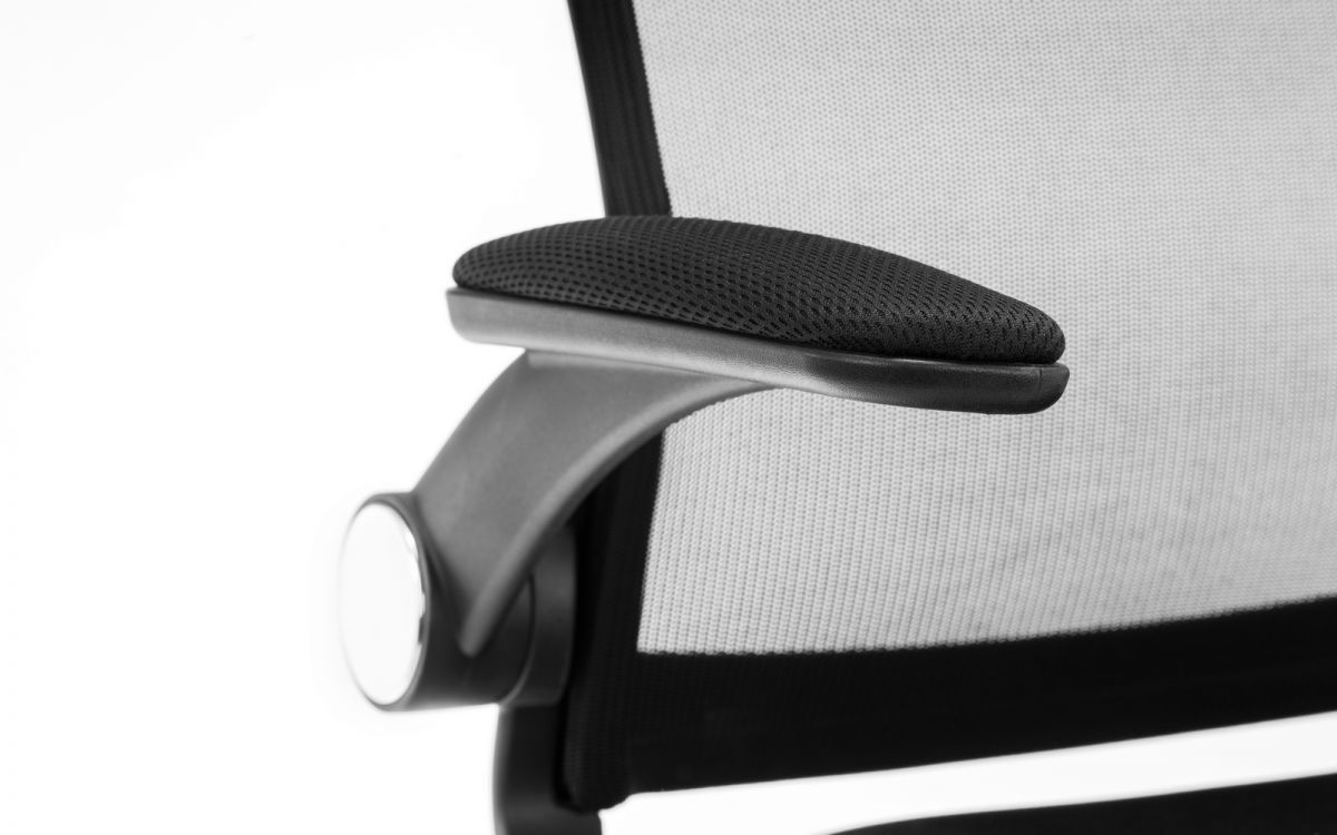 Imola Office Chair