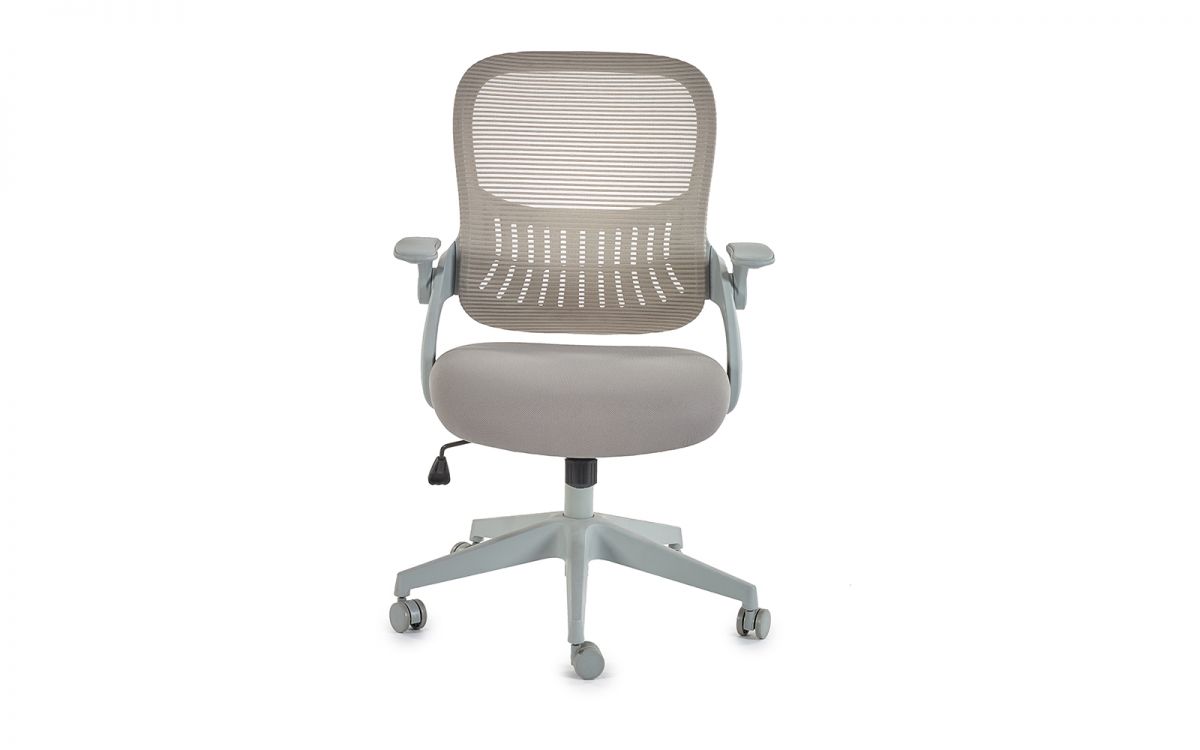 Juno Office Chair