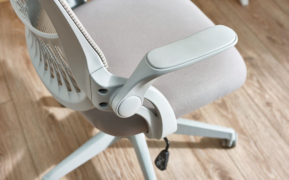 Juno Office Chair