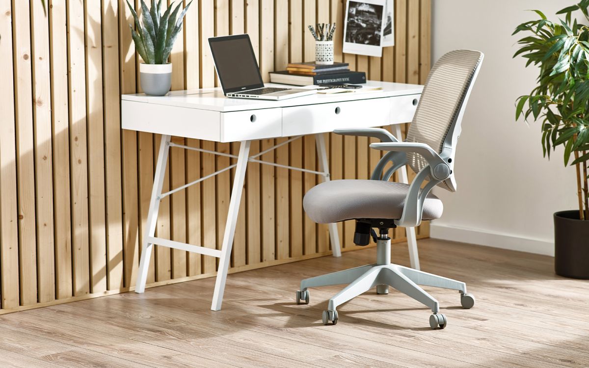 Juno Office Chair