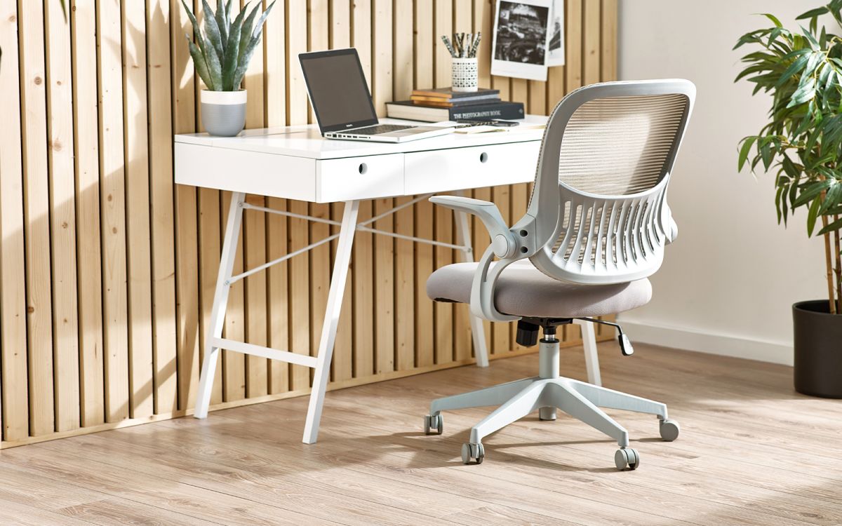 Juno Office Chair