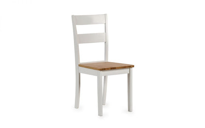 Linwood Dining Chair