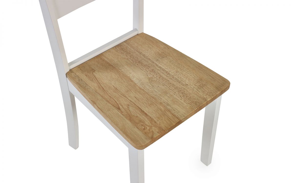 Linwood Dining Chair