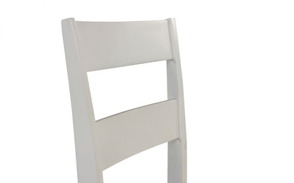 Linwood Dining Chair