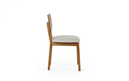 Lowry Dining Chair