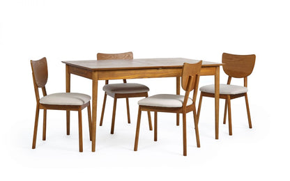 Lowry Dining Chair