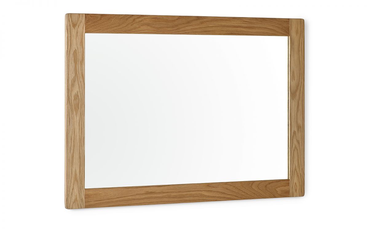 Mallory Wall Mirror – FSC Mix (Int-Coc-002320)