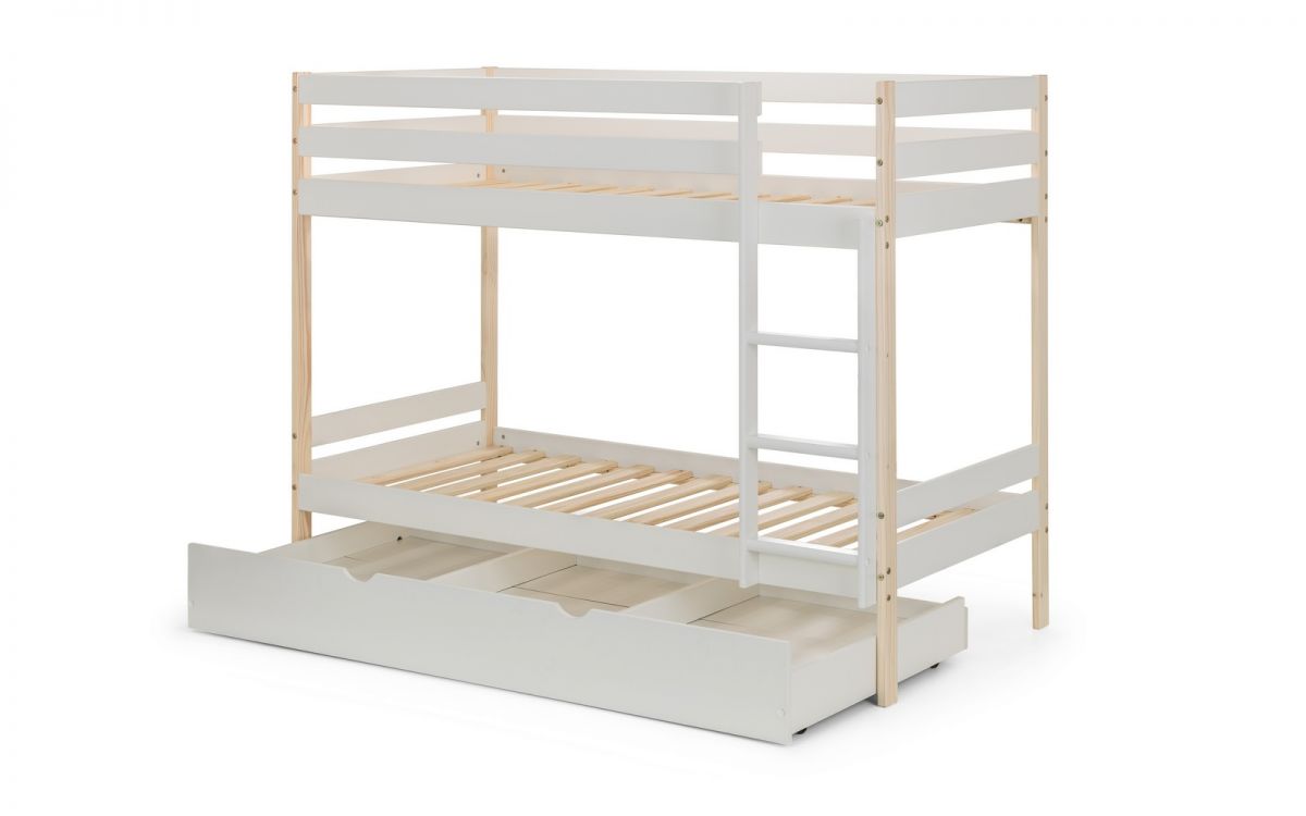 Nova Bunk