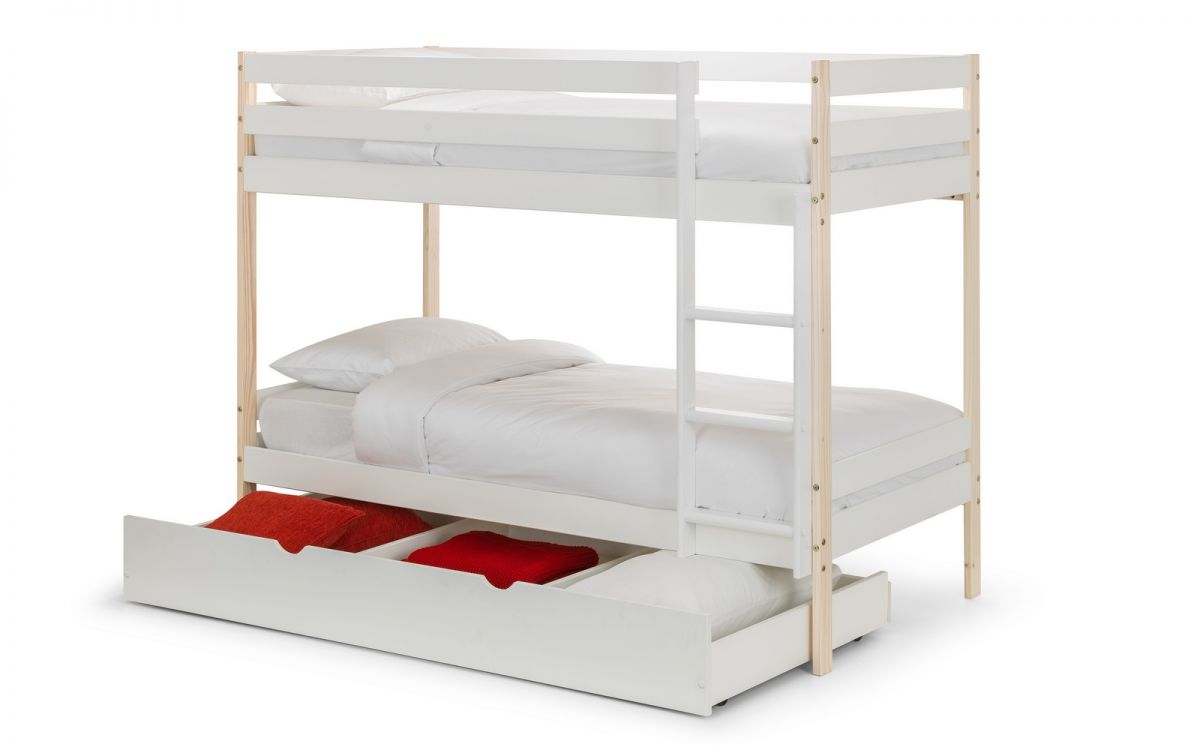 Nova Bunk