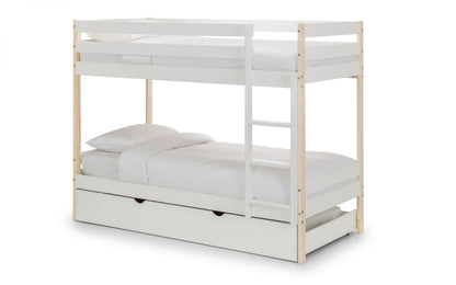 Nova Bunk