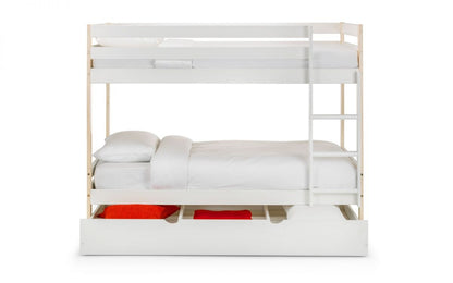 Nova Bunk