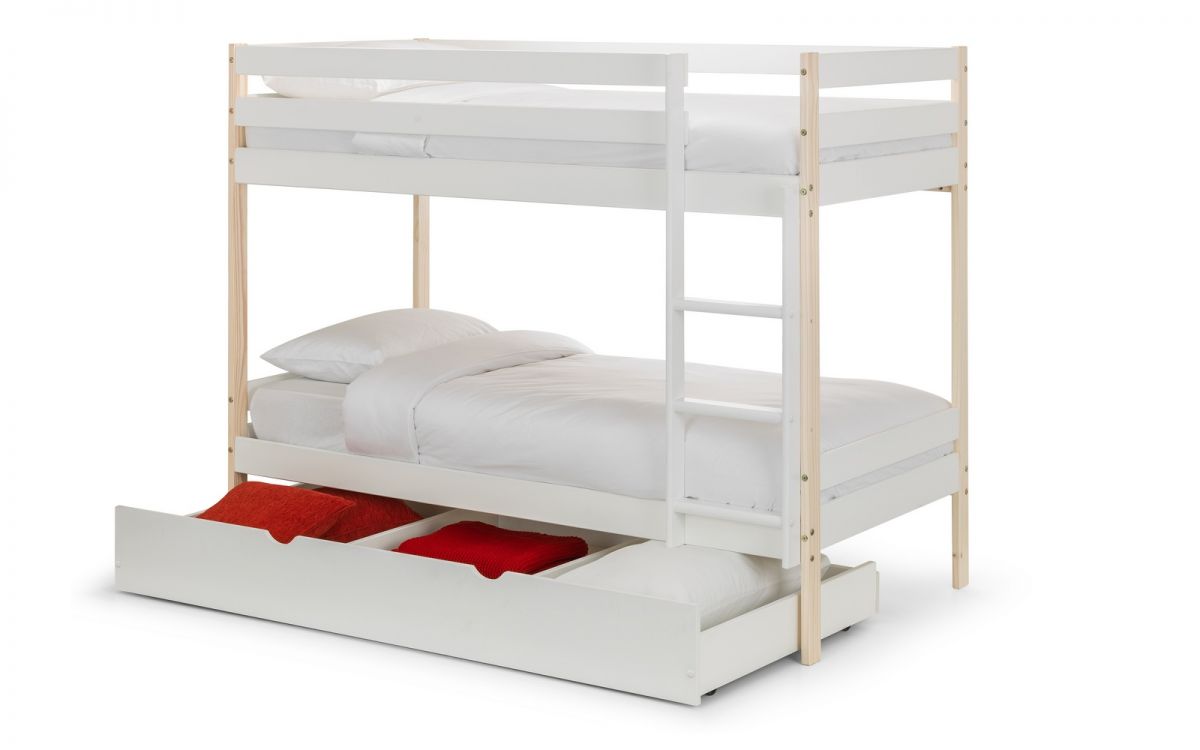 Nova Bunk