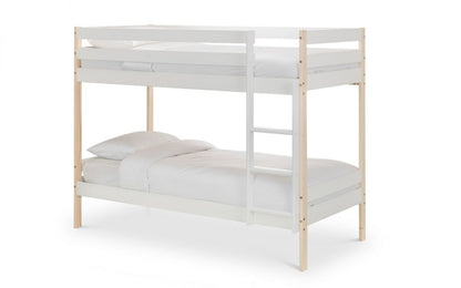 Nova Bunk