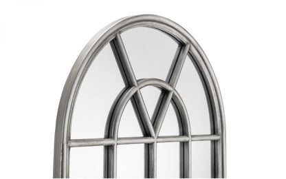 Opus Window Mirror