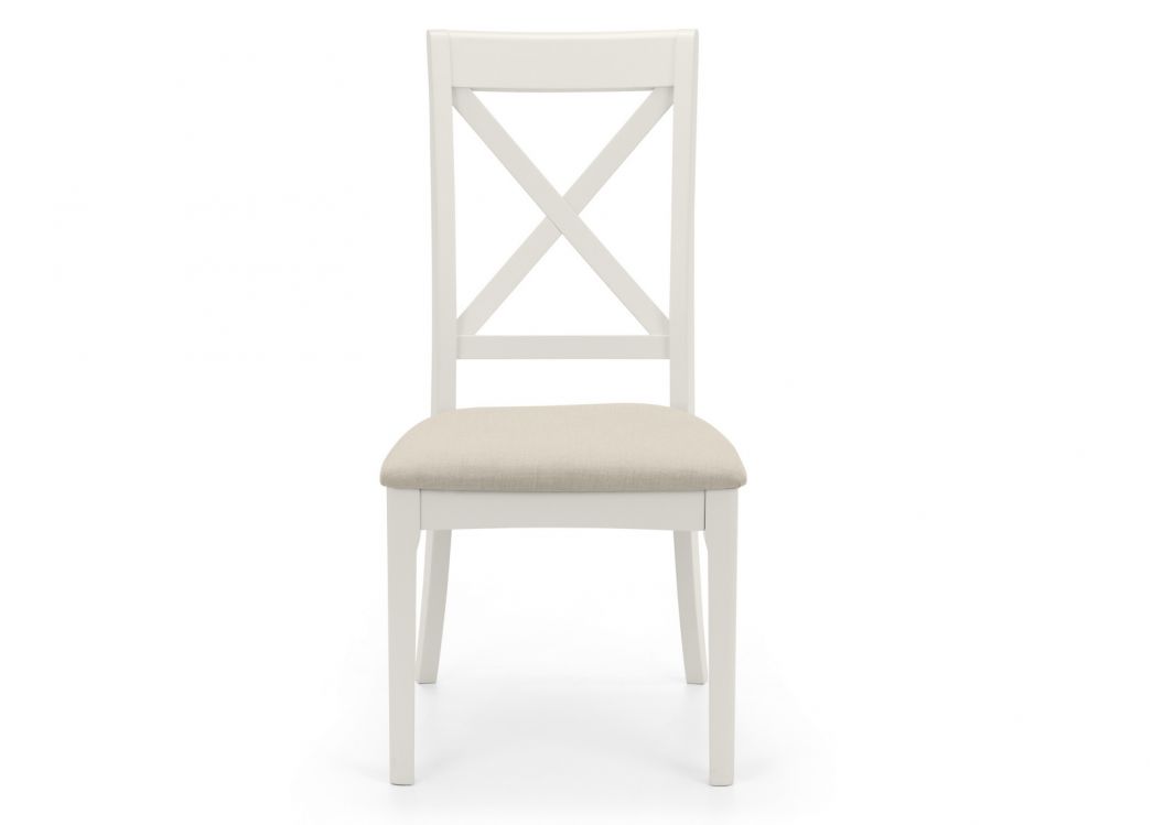 Provence Dining Chair