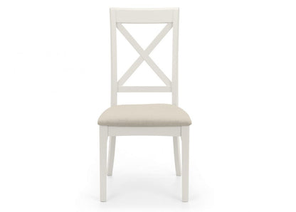 Provence Dining Chair