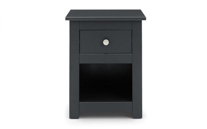 Radley Bedside - Anthracite