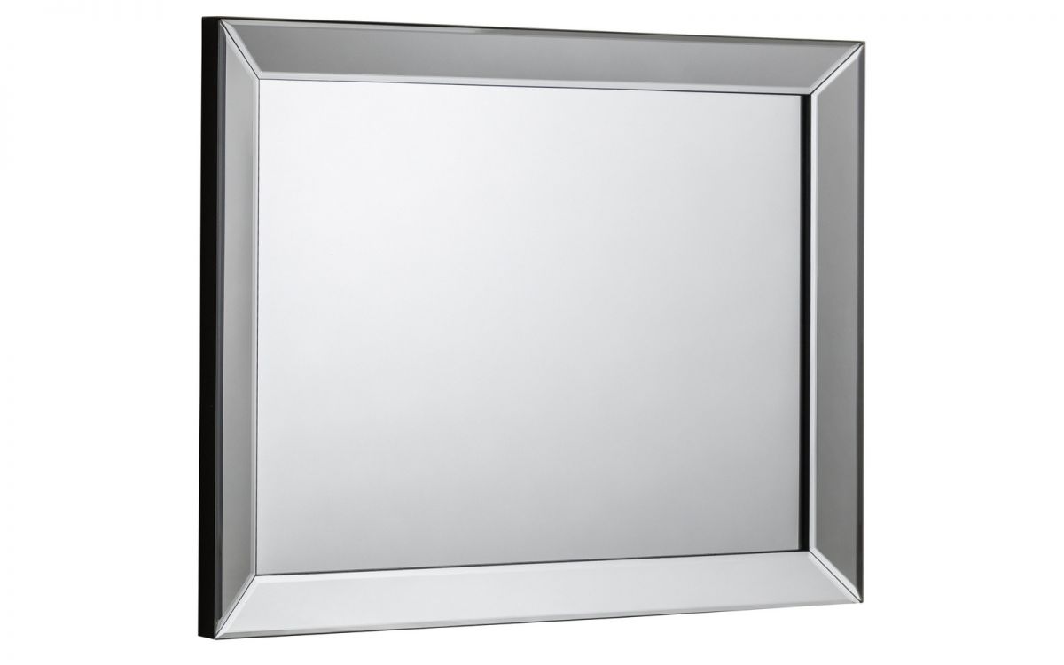 Soprano Wall Mirror