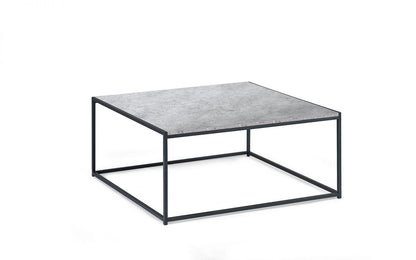 Staten Coffee Table