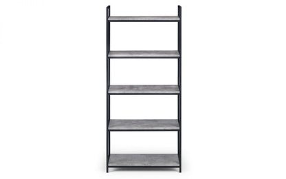 Staten Tall Bookcase