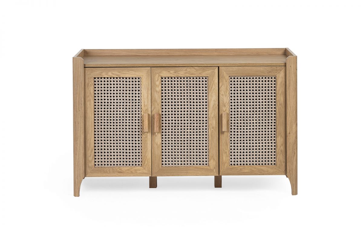 Sydney 3 Door Sideboard