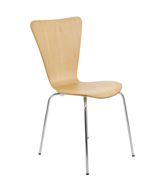 PICASSO BEECH