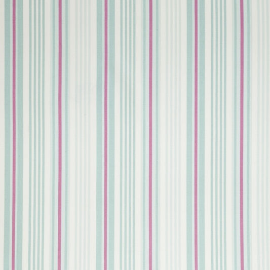 Beechwood Pastel Fabric