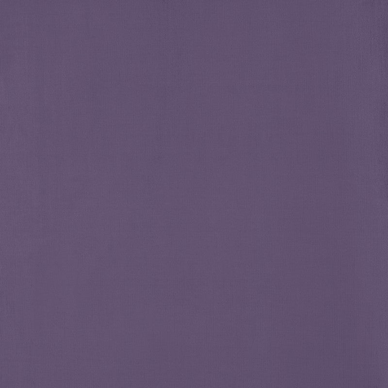 Belvoir Bilberry Fabric