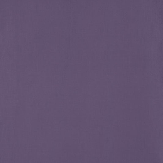 Belvoir Bilberry Fabric